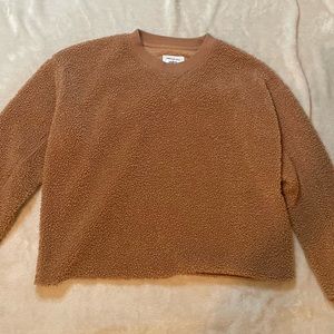 American Eagle Long Sleeve